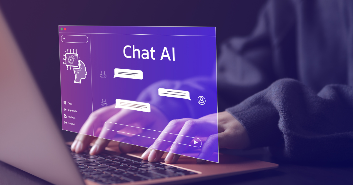 AI Is Making Scams More Convincing