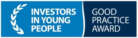 Investors in Young People Good