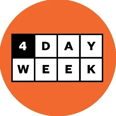 4 Day Week