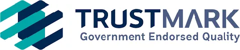 TrustMark
