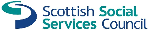 Scottish Social Services Council