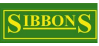Sibbons