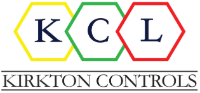 KIRKTON CONTROLS LIMITED