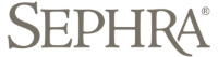 Sephra Europe Ltd