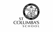 St Columbas School
