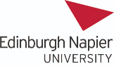 Edinburgh Napier University