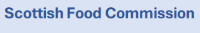 Scottish Food Commission