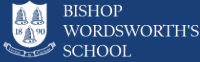 BISHOP WORDSWORTH SCHOOL