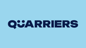 QUARRIERS