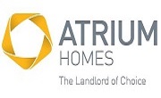 Atrium Homes