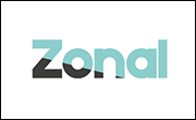 Zonal Retail Data Systems Ltd
