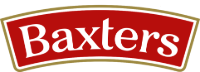 Baxters Food Group