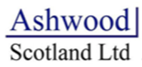 Ashwood Scotland Ltd