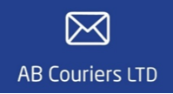 AB Couriers