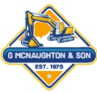 G McNaughton & Son