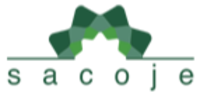 Sacoje UK
