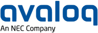 Avaloq Innovation Ltd
