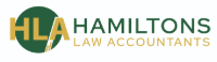 Hamiltons Law Accountants Ltd