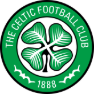 Celtic Football Club