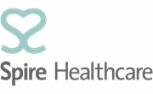 Spire Healthcare