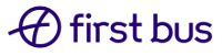 First Bus