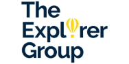 The Explorer Group