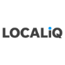 LOCALiQ Newsquest