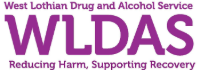 West Lothian Drug and Alcohol Service