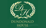 Dundonald House Nursing Home