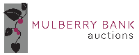 Mulberry Bank Auctions