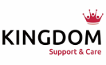 Kingdom Support and Care