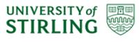 University of Stirling