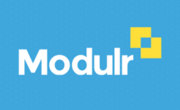 Modulr Technology Limited