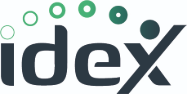 Idex Consulting