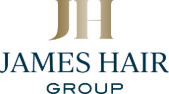 James Hair & Co