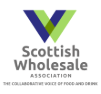 Scottish  Wholesale Association 