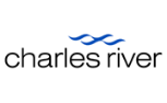 Charles River