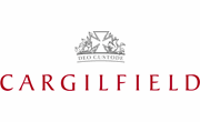 Cargilfield School