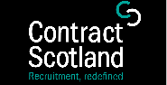 Contract Scotland Limited