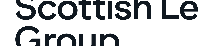 Scottish Leather Group