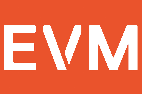 EFFECTIVE VISUAL MARKETING LIMITED