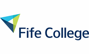 Fife College