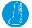 The Scotch Whisky Association