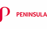 Peninsula Business Services