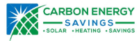 Carbon Energy Savings Ltd