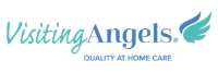 Visiting Angels