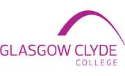 2 Childcare Jobs Available In Glasgow Now S1jobs Com