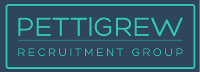 Pettigrew Recruitment Group