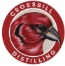Crossbill Distilling Ltd