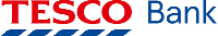 Tesco Bank